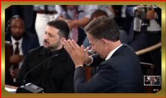 2025-08-18 at 9.22.15.jpeg